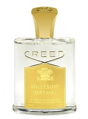 CREED MILLESIME IMPERIAL MEN
