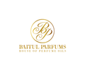 ∞BAITUL PARFUMS∞House of Perfume Oils