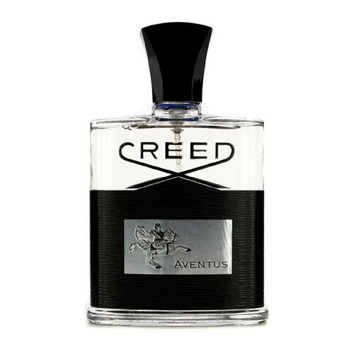 CREED AVENTUS MEN PERFUME BODY OIL TYPE