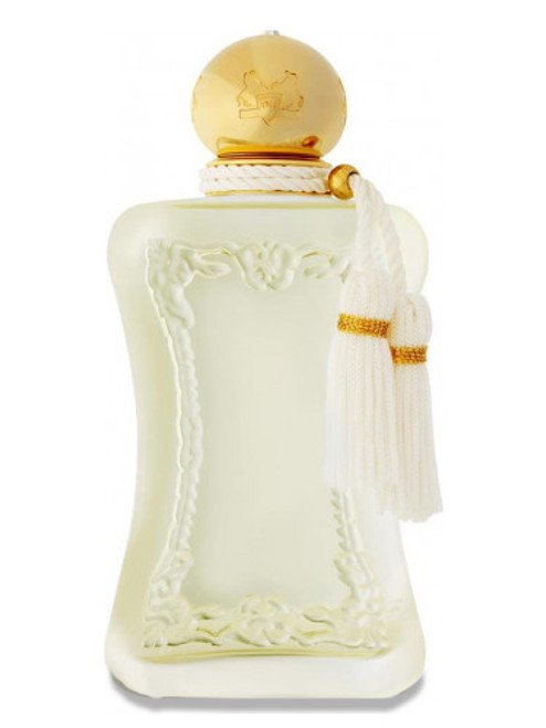 Meliora by Parfums de Marly