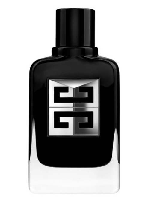 Gentleman Society by Givenchy