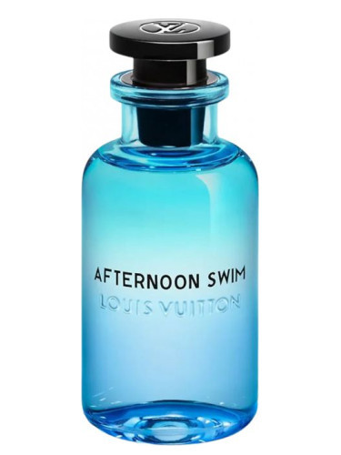 Afternoon Swim by Louis Vuitton is a Citrus fragrance for women