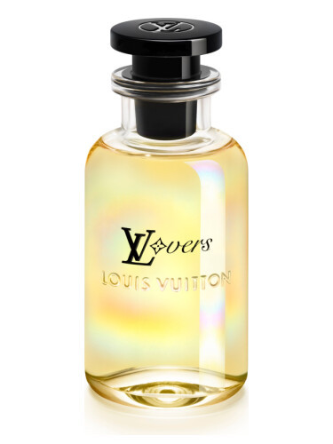 L'Immensité by Louis Vuitton is a Amber Spicy fragrance for men