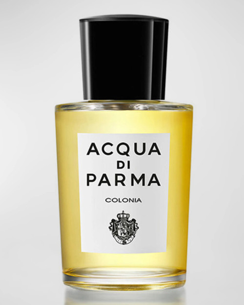 Colonia by Acqua di Parma Colonia by Acqua di Parma