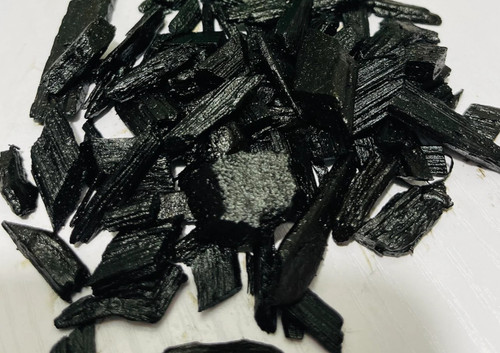 BUKHOOR OUD CHIPS BUKHOOR OUD CHIPS