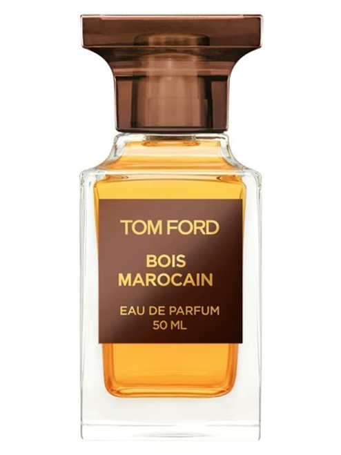 Bois Marocain (2022) by Tom Ford Bois Marocain (2022) by Tom Ford