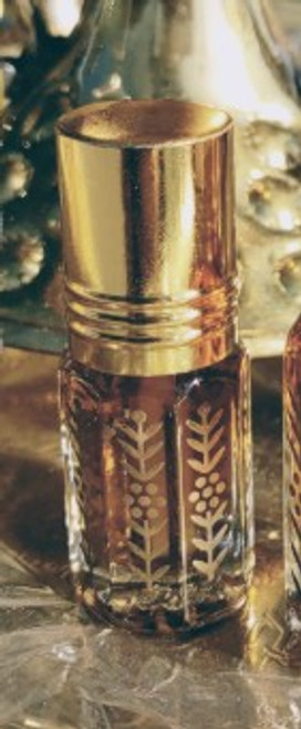 BUKHOOR IMPORTED BUKHOOR IMPORTED