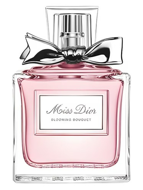 Miss Dior Blooming Bouquet by Dior Miss Dior Blooming Bouquet by Dior