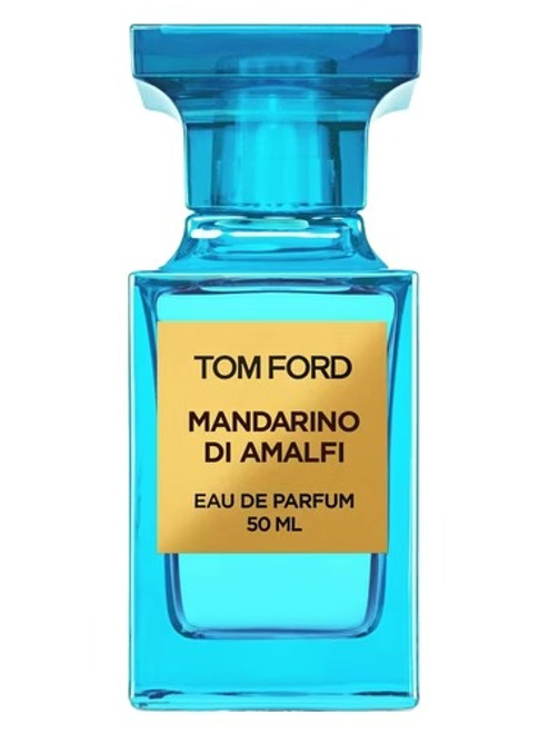 Mandarino di Amalfi by Tom Ford