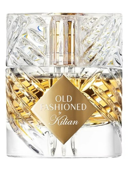 Old Fashioned by By Kilian