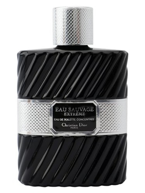Eau Sauvage Extreme by Dior