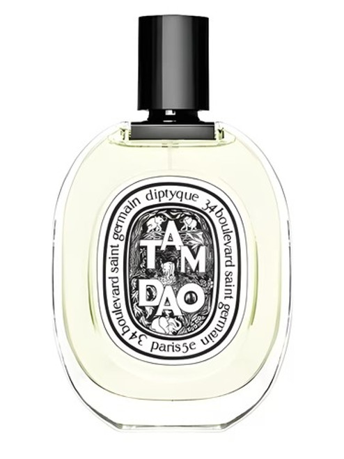 Tam Dao Eau de Toilette by Diptyque