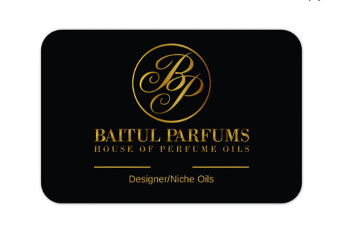 CHOCOLATE KISS COOKIES