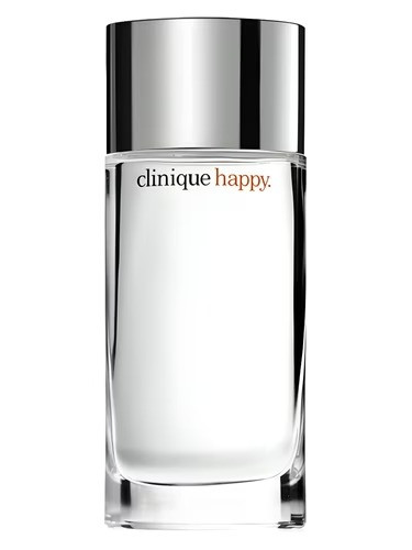 Clinique Happy by Clinique