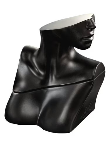 Eilish No 2 by Billie Eilish