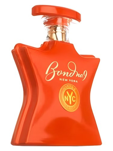 Little Italy by Bond No 9