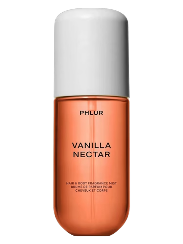 Vanilla Nectar by Phlur