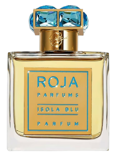Isola Blu by Roja Dove
