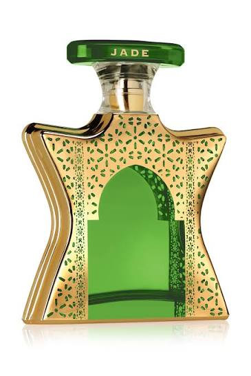 DUBAI JADE