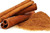 CINNAMON (Red Hot) type