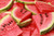 WATERMELON SLICE UNISEX PERFUME BODY OIL TYPE