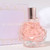 ARI BY ARIANA GRANDE WOMEN PERFUME BODY OIL TYPE