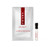 Luna Rossa Sport by Prada PERFUME BODY OIL TYPE