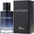 DIOR SAUVAGE EdT MEN PERFUME BODY OIL