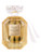 VS BOMBSHELL GOLD WOMEN PERFUME BODY OIL TYPE