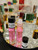 PINK FANTASY