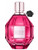 Flowerbomb Ruby Orchid by Viktor&Rolf