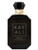 Oudgasm Tobacco Oud | 04 Eau de Parfum Intense by Kayali Fragrances