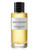 Bois d'Argent by Dior