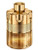 Forever Wanted Elixir by Azzaro