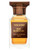Bois Marocain (2022) by Tom Ford Bois Marocain (2022) by Tom Ford