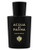 Oud & Spice by Acqua di Parma Oud & Spice by Acqua di Parma