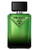 Paradigme by Prada Paradigme by Prada