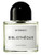 Bibliothèque by Byredo