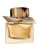 My Burberry by Burberry