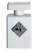 Rehab by Initio Parfums Prives
