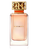 Tory Burch by Tory Burch