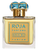 Isola Blu by Roja Dove