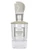 Blockade by Mind Games is a fragrance for women and men