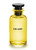 Sun Song 2025 by Louis Vuitton is a Citrus fragrance for men