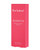 BLOSSOM Pheromone