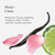 BLOSSOM Pheromone