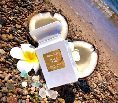 60dd3751f1a9e_527410b__55060.