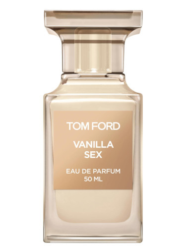 Vanilla Sex by Tom Ford is a Oriental Vanilla fragrance for women