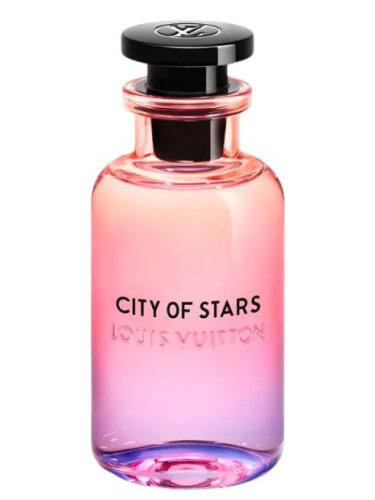 CITY_OF_STARS__78470.