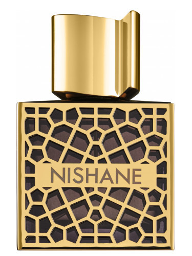 Nefs by Nishane is a Oriental Vanilla fragrance for women and men